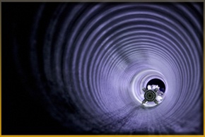 蓬溪UVCIPP紫外光固化修复工艺特点和施工工艺